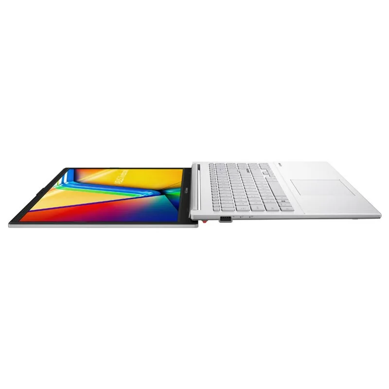 Notbuk Asus Vivobook Go 15 E1504FA-BQ092 90NB0ZR1 (M005C0)